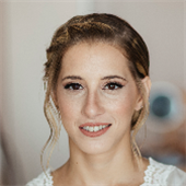 עריכת מאמר